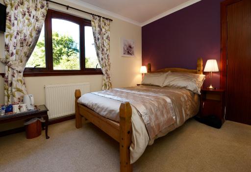 Woodland House - Housity