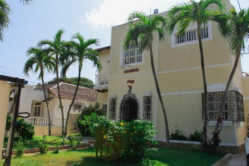 Hotel Casa Colonial - Housity