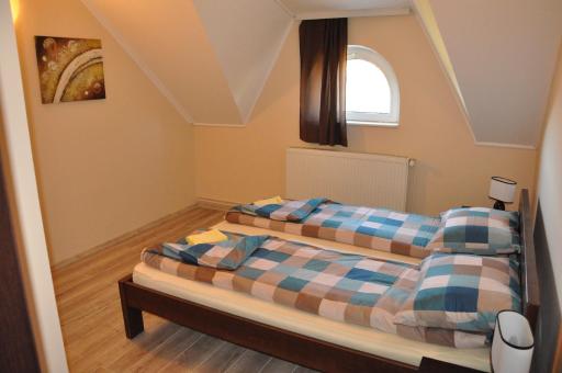 Aria apartmani - Housity