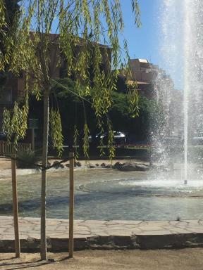 Hostal Alhambra Tarragona - Housity