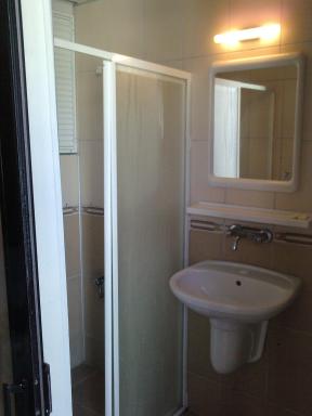 Hotel Melike - Housity