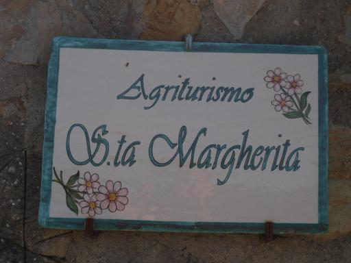 Santa Margherita - Housity