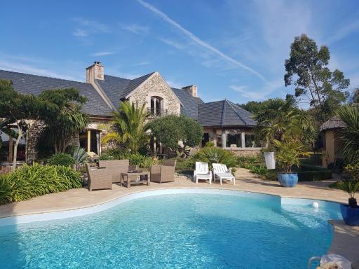 B&B Lou Mas - Housity