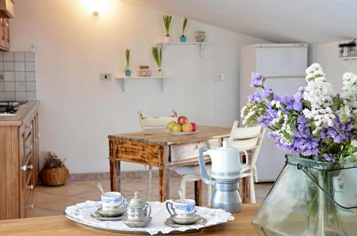 Anemone Guest House - Housity