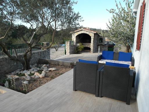 Apartment Antonio - Housity