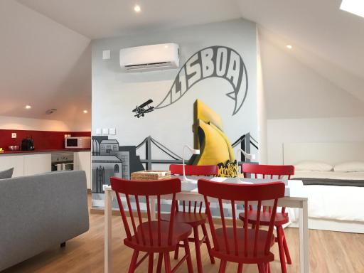 Home Out Rooms & Apartments - Housity