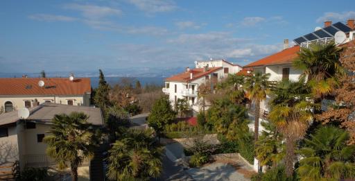 Apartment Dubravka - Housity