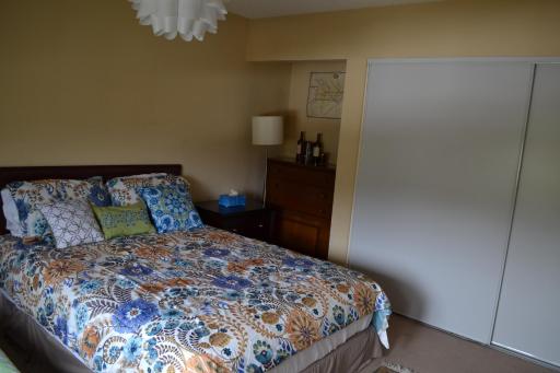 Bed and Breakfast in Hollywood Hills - Housity