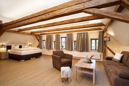 Gasthof Gigl - Housity