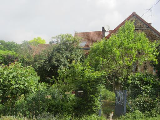 Oniros - Housity