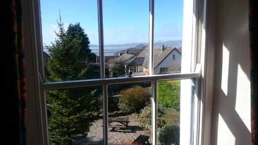 The Silverdale Hotel - Housity
