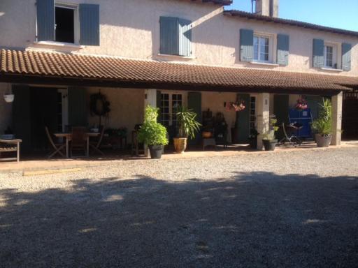 Mas denis - Housity