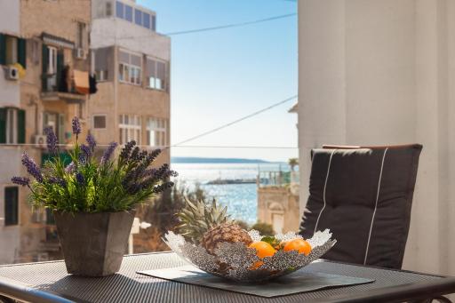 Bepo Luxury Apartments - Housity