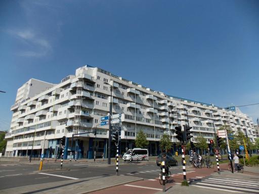 Weena House - Housity