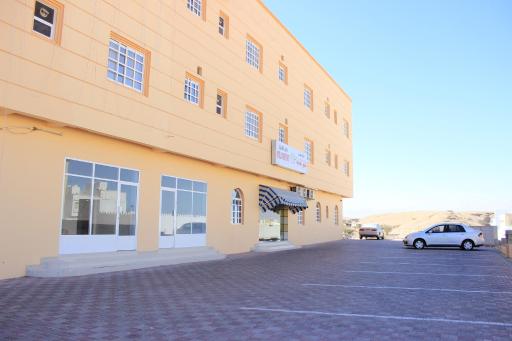 Luluat Al Afia Hotel Apartments - Housity