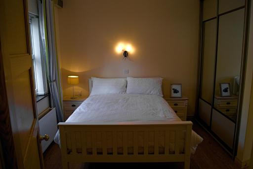 Old School House Belcoo 41 - Housity