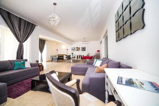 Holiday Home White House - Housity