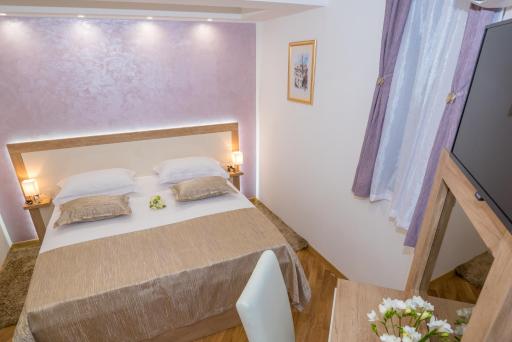 Apartman Mija - Housity