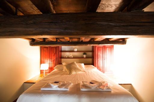 Magia a Campo de' Fiori - Housity