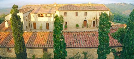 Villa Montecastello - Housity