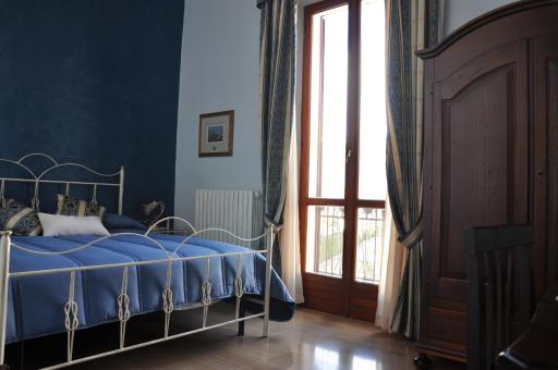 Villa Del Poeta - Housity