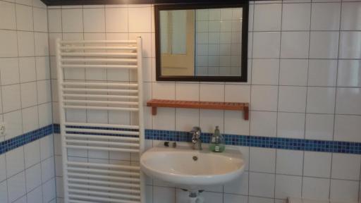 B&B Meerland - Housity