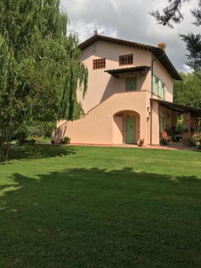 Villa Favilli - Housity