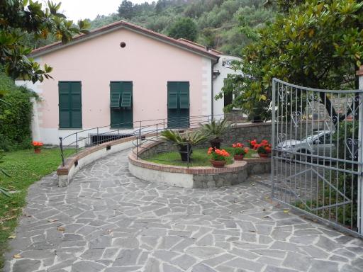 Hotel Il Saraceno - Housity