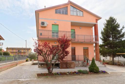B&B Arwen - Housity