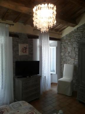 Fra Bosco e Cielo B&B - Housity