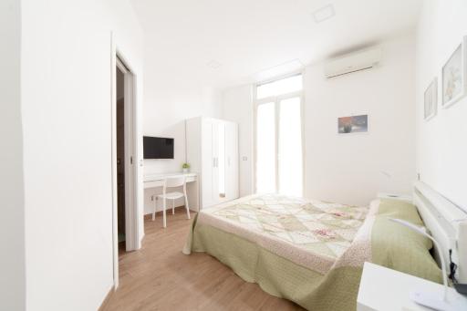 Toledo 116 - Housity