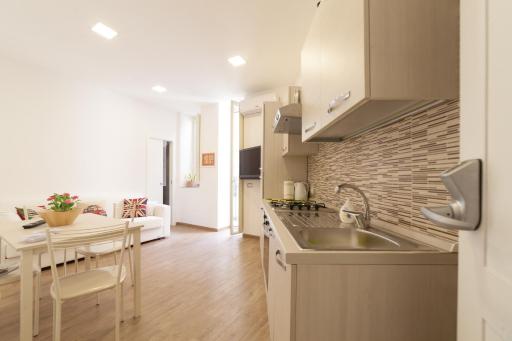 Toledo 116 - Housity