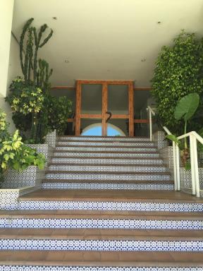 Apartamento Doña Pia - Housity