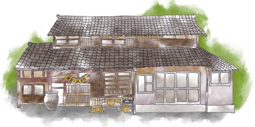 Sky Tea House - Housity