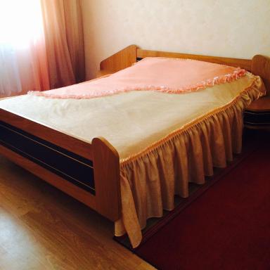 Apartment u Yanina Kliackova 29 - Housity