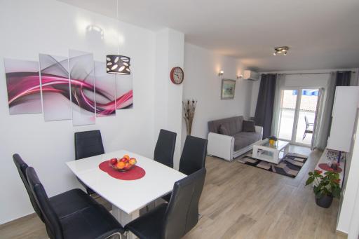 Apartment Neda - Housity