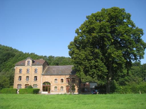Charming Holiday Home in Coo - Housity