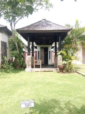 Villa bora-bora Kalicaa - Housity