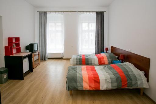 Apartament na Starówce - Housity