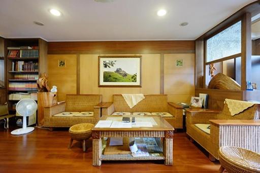 Wensing House - Housity