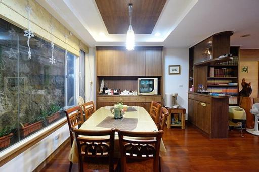 Wensing House - Housity