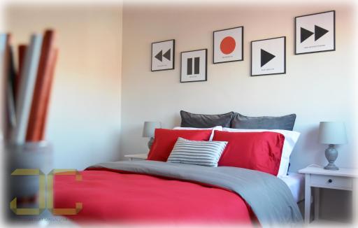 Country Apartment by JC - Housity
