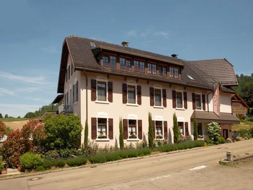 Rebstock Kappelwindeck - Housity