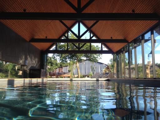 Domaine du Grenier - Housity