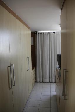 Portugal Flat - Housity