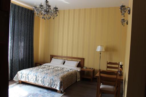 Barin House - Housity