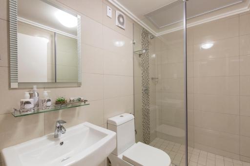 Savannah Park Luxury Apartments - Housity