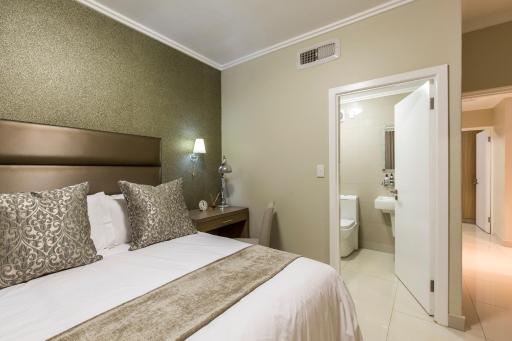 Savannah Park Luxury Apartments - Housity