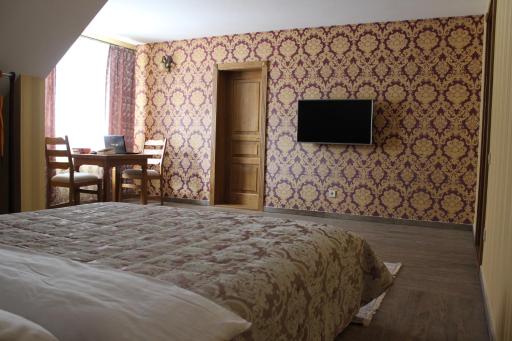 Barin House - Housity
