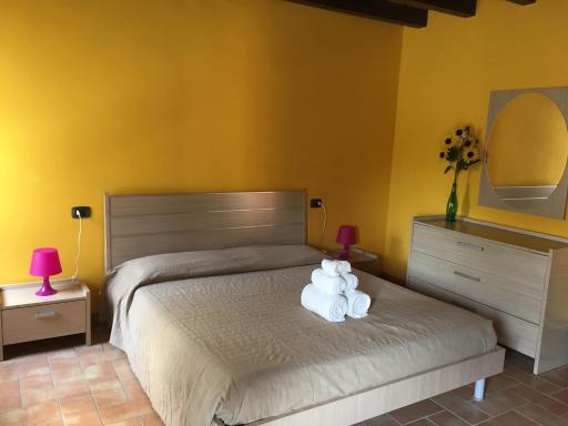 B&B La Casetta - Housity